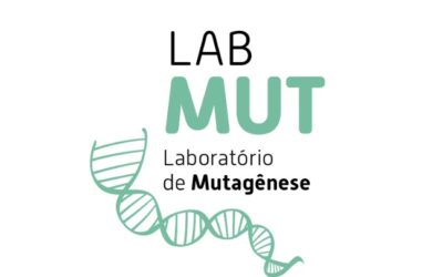 Laboratório parceiro