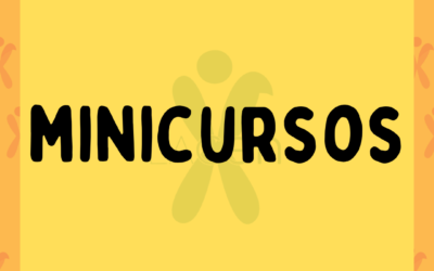 Minicursos